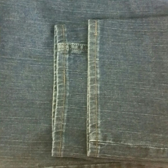 Riders by Lee Jeans | sz 18WP - Picture 4 of 5